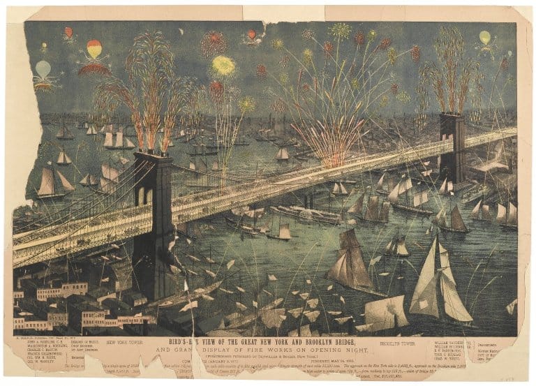 Review: The Gilded Age, "Wonders Never Cease" | Season 2, Episode 7