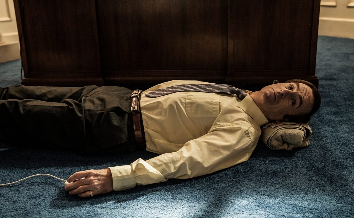 Review: Better Call Saul, "Breaking Bad" | Season 6, Episode 11