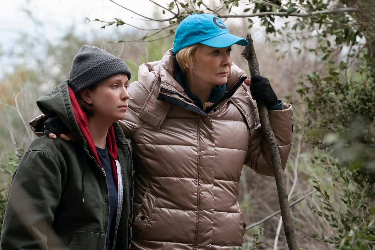 Review: Hacks, "One Day" & "Par for the Course"| Season 3, Episodes 5 & 6