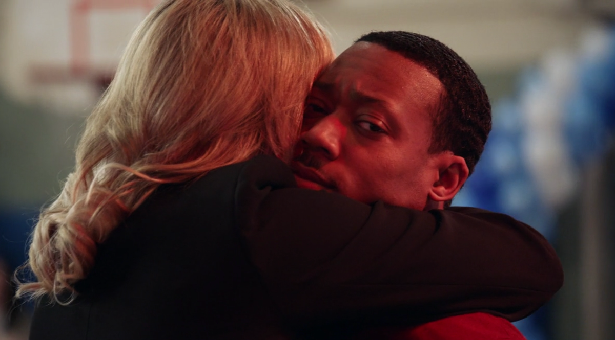Review: Abbott Elementary, "Educator of the Year" | Season 2, Episode 20