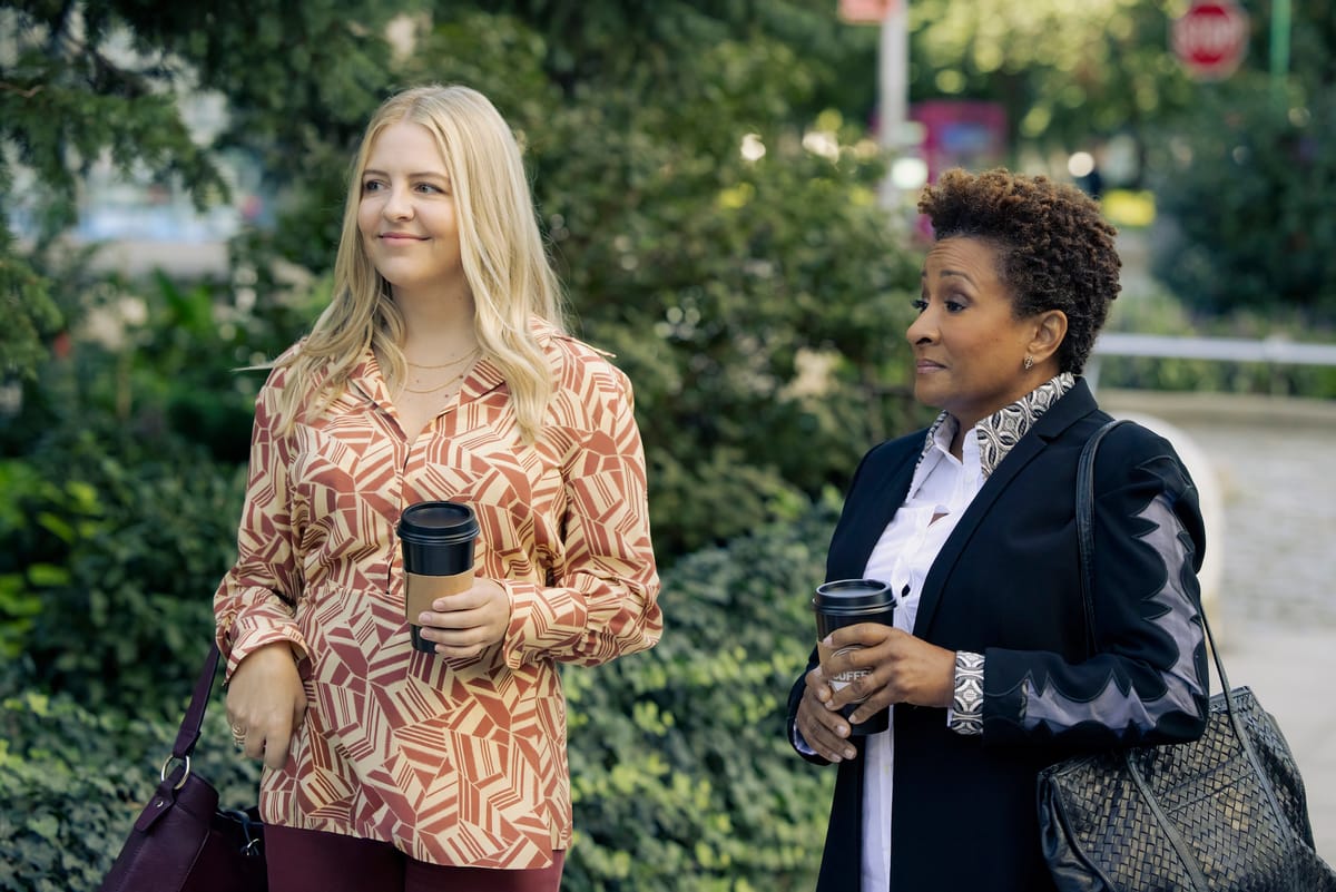 Review: The Other Two, "Cary Pays Off His Student Loans" | Season 3, Episode 9