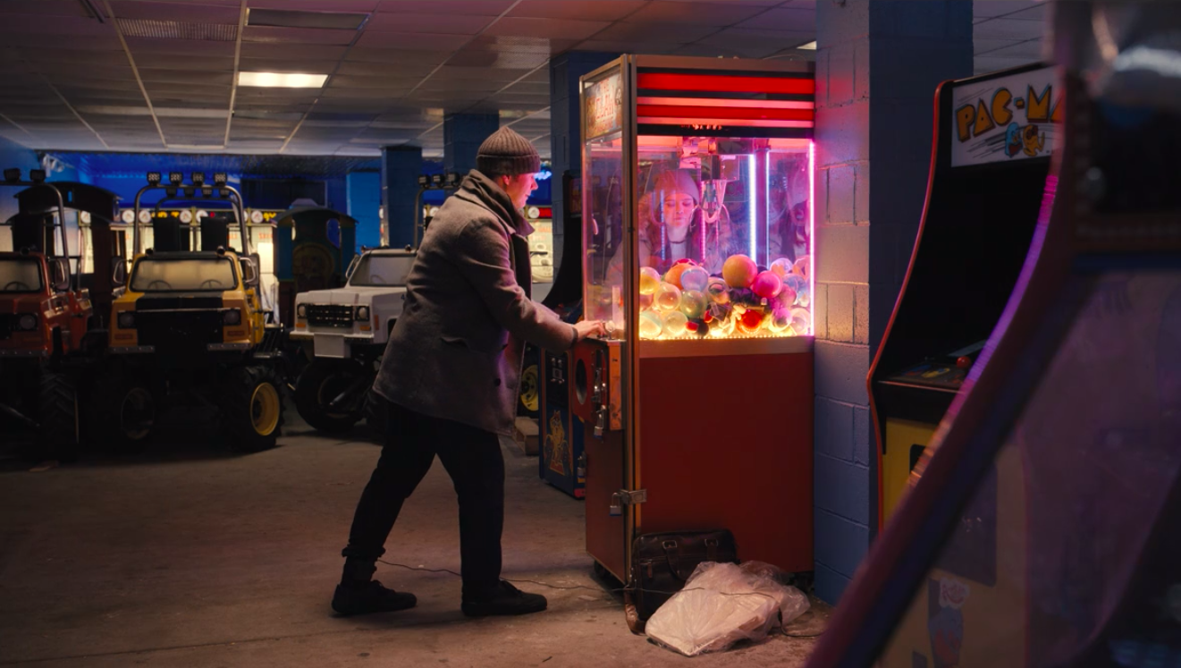 Review: Only Murders in the Building, "Flipping the Pieces" | Season 2, Episode 7