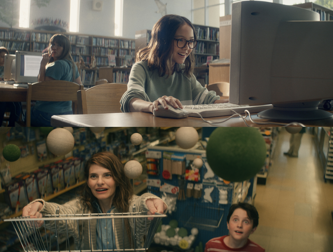 Review: Mythic Quest, "Sarian" | Season 3, Episode 7
