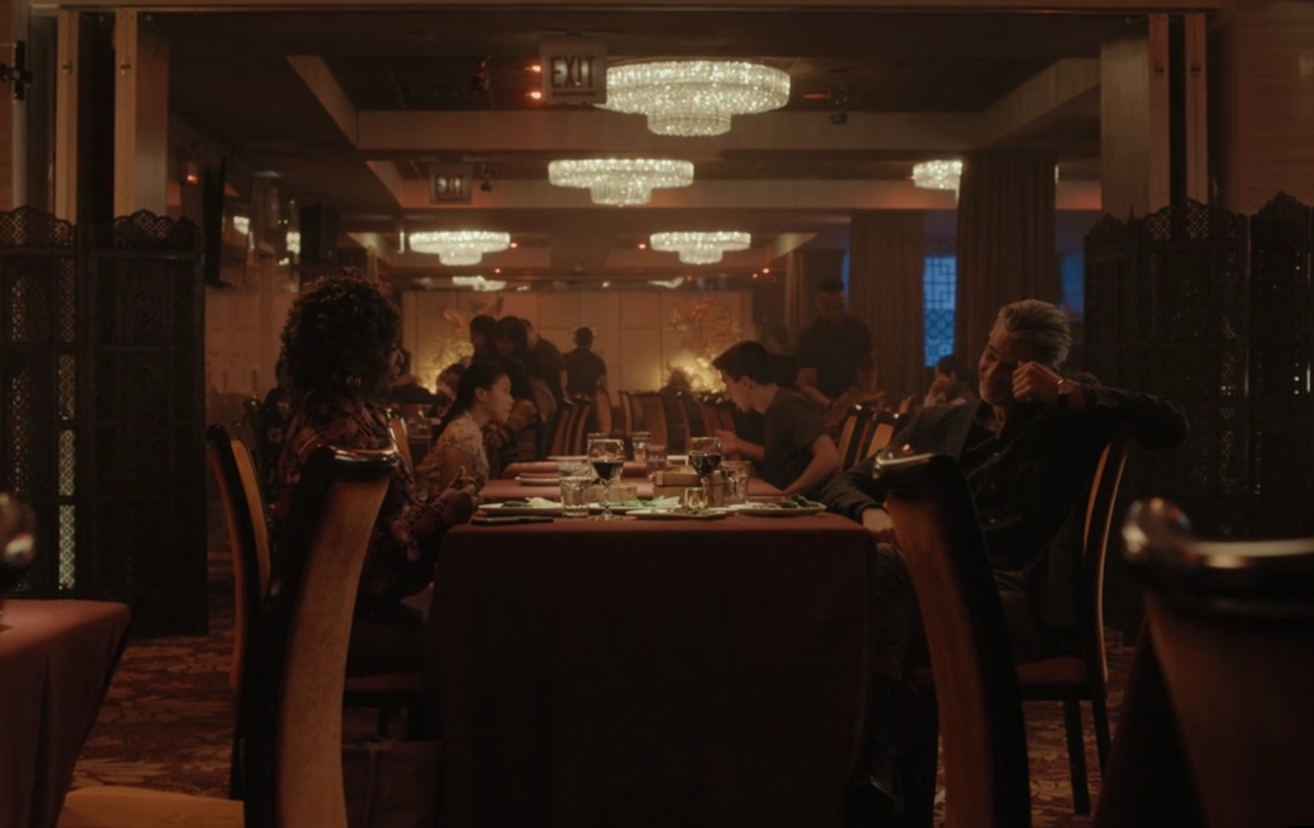 Review: Justified: City Primeval, “You Good?” | Episode 5