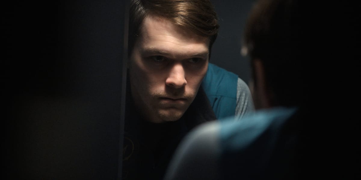 Week-to-Week: For All Mankind's Car Crash of a Character