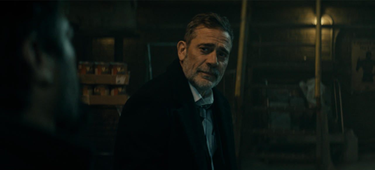 Review: The Boys, "Dirty Business" | Season 4, Episode 6