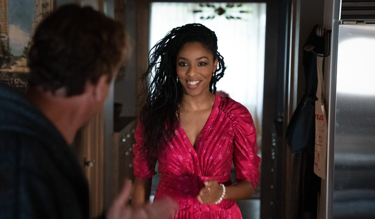Review: Shrinking, "Apology Tour" | Season 1, Episode 7