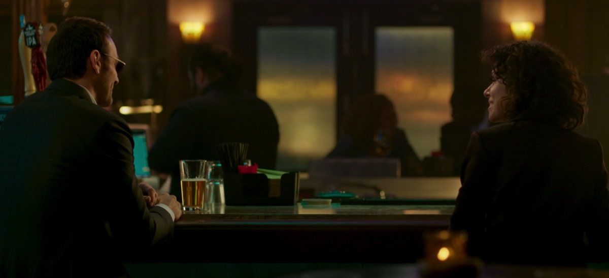 Review: She-Hulk: Attorney at Law, "Ribbit and Rip It" | Season 1, Episode 8