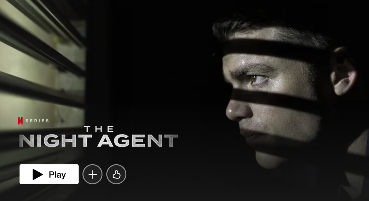 Week-to-Week: In praise of streaming TV that cares about being, well, TV