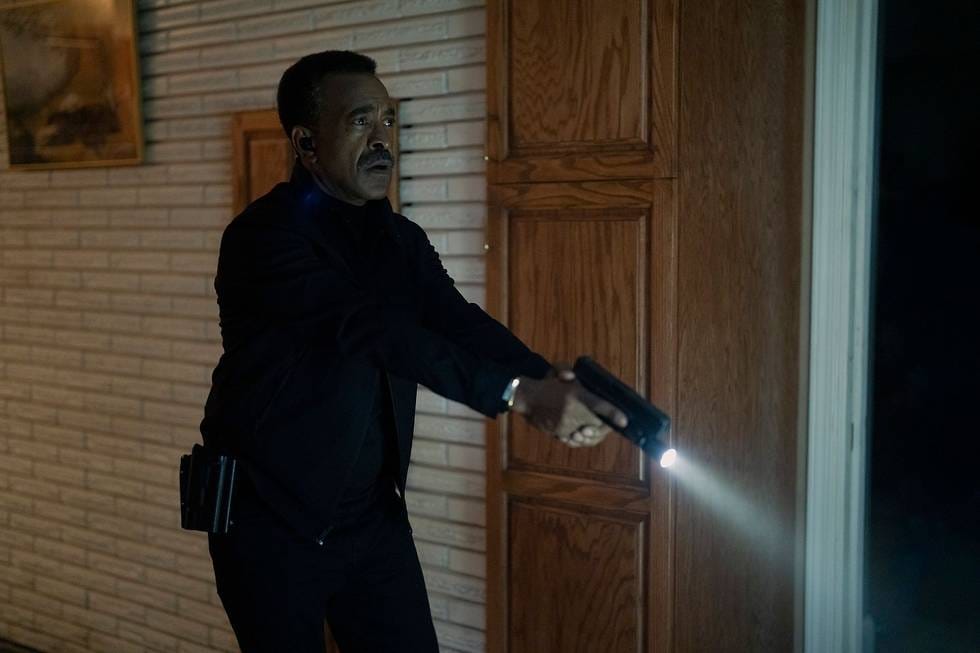 Review: Peacemaker, "A Man Is Only As Good As His Bird" | Season 2, Episode 2