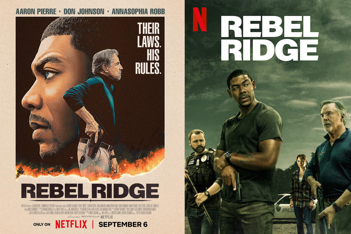 Week-to-Week: Assessing the State of the TV Movie with The Reveal