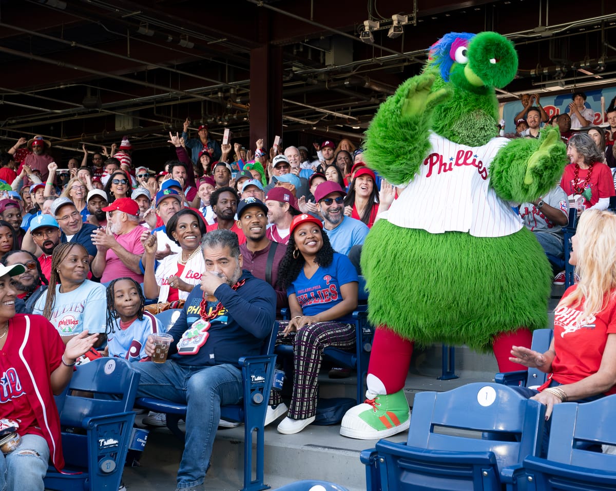 Review: Abbott Elementary, “Ballgame” | Season 5, Episode 3