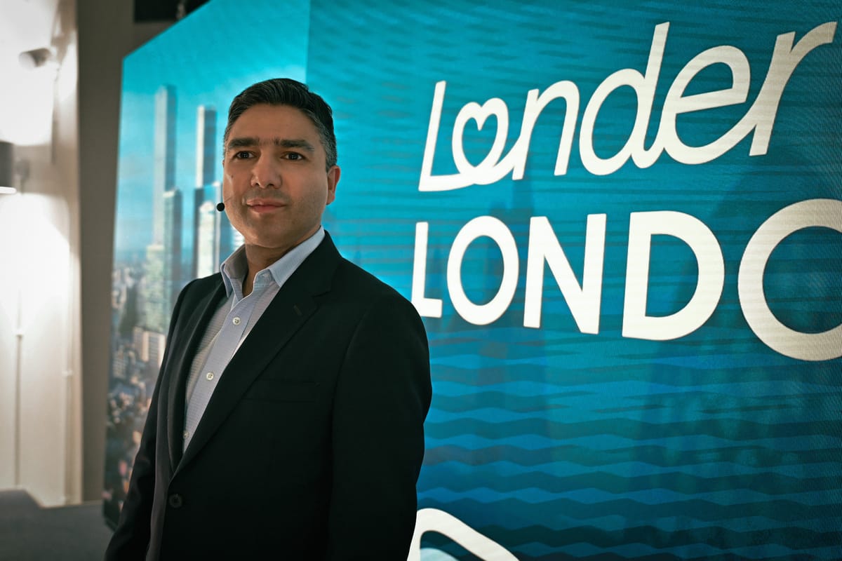 Review: Slow Horses, "Missiles" | Season 5, Episode 4