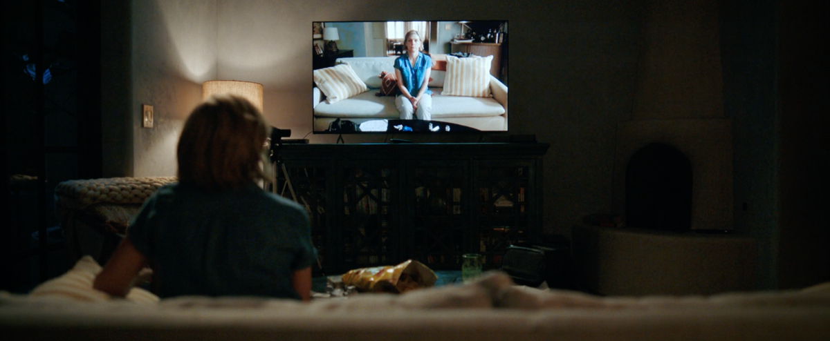 Review: Pluribus, "Please, Carol" | Season 1, Episode 4