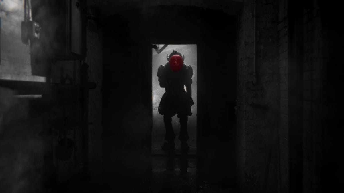 Review: It: Welcome To Derry, "In The Name Of The Father" | Season 1, Episode 6