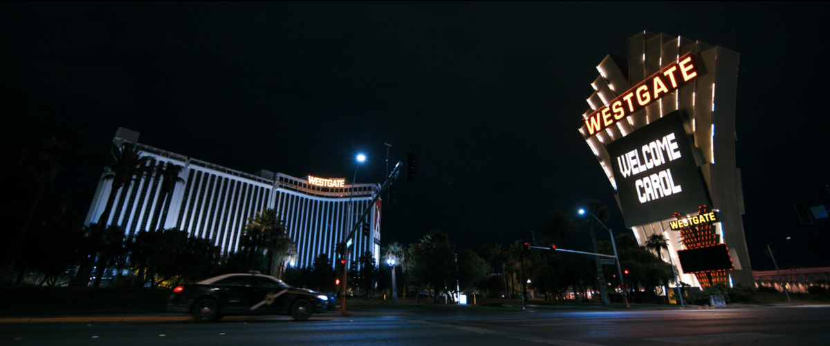 Review: Pluribus, "HDP" | Season 1, Episode 6