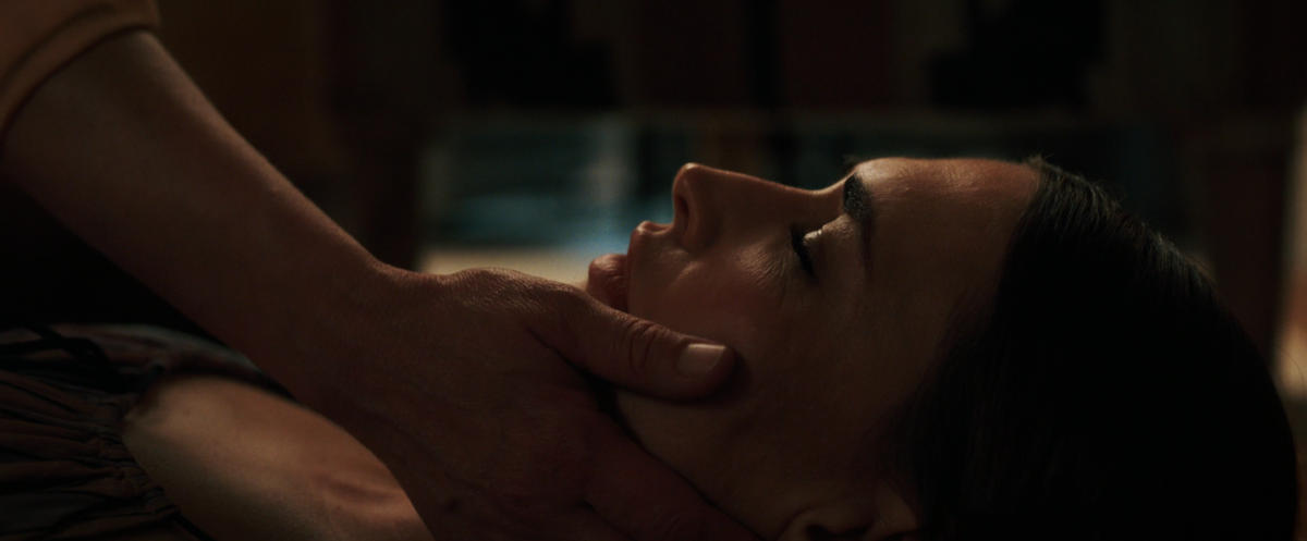 Review: Pluribus, "La Chica o el Mundo" | Season 1, Episode 9