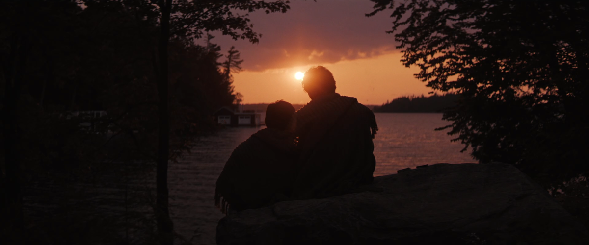 Review: Heated Rivalry, "The Cottage" | Season 1, Episode 6