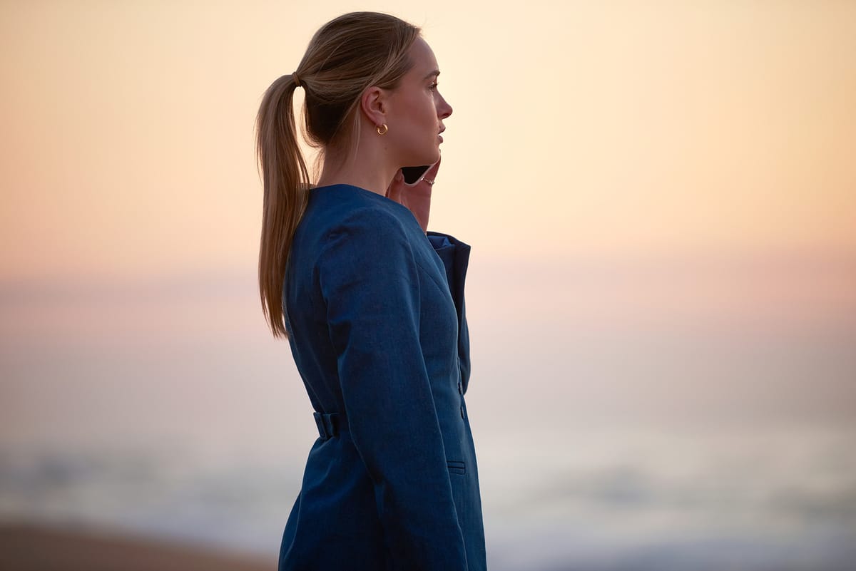 Review: Industry, “Eyes Without a Face” | Season 4, Episode 5