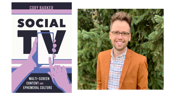 Week-to-Week: From Story Sync to GetGlue—Historicizing the rise and fall of Social TV