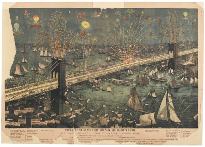 Review: The Gilded Age, "Wonders Never Cease" | Season 2, Episode 7
