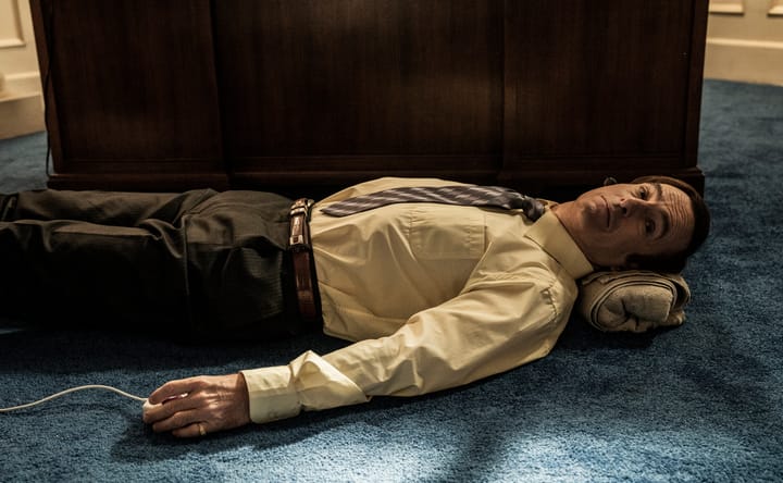 Review: Better Call Saul, "Breaking Bad" | Season 6, Episode 11