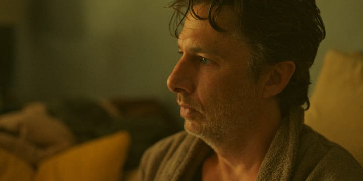 Review: Bad Monkey, "Nobody Said He Was Alvin Einstein" | Season 1, Episode 3