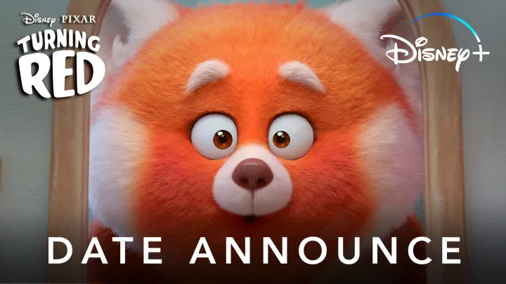 Week-to-Week: Do They Know It's A Streaming Film At All?