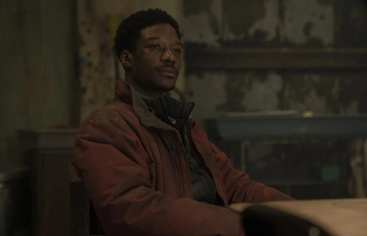 Review: The Last Of Us, "Endure And Survive" | Season 1, Episode 5