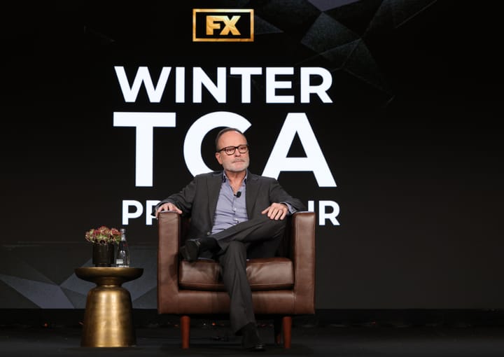 Panel-to-Panel: Three Questions, Two Answers
