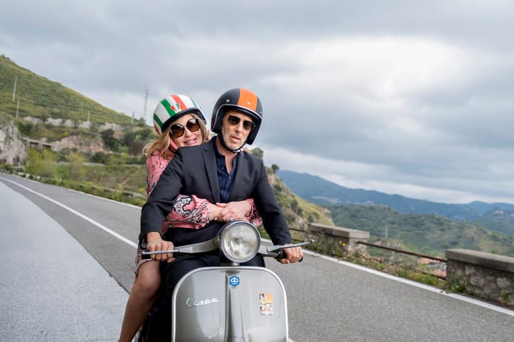 Review: The White Lotus, “Italian Dream” | Season 2, Episode 2