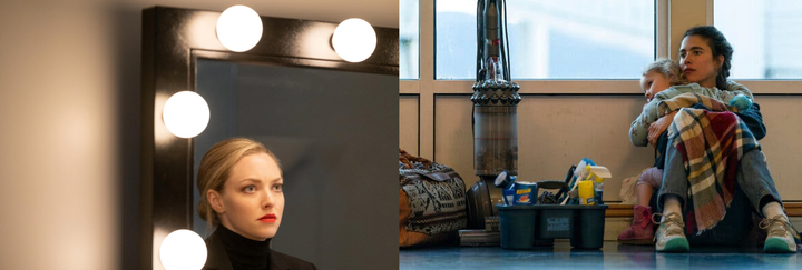 Week-to-Week: Handicapping the Most Competitive Emmys Category