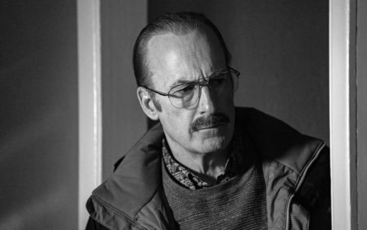 Review: Better Call Saul, “Waterworks” | Season 6, Episode 12