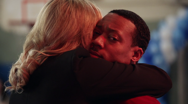 Review: Abbott Elementary, "Educator of the Year" | Season 2, Episode 20