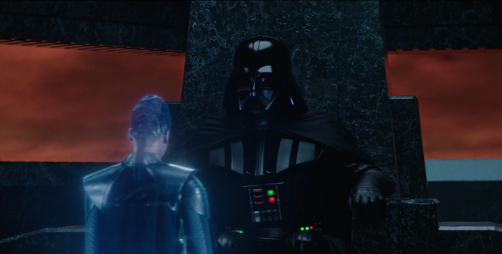 Review: Obi-Wan Kenobi, "Part III"