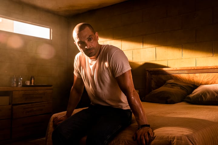Review: Better Call Saul, "Wine and Roses"/"Carrot and Stick" | Season 6, Episodes 1 and 2