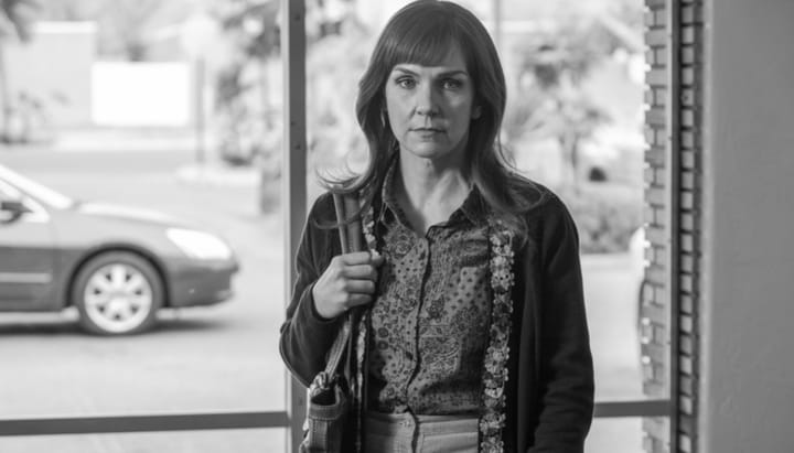 Review: Better Call Saul, “Saul Gone” | Season 6, Episode 13
