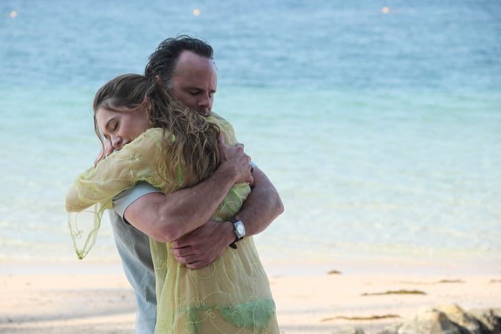 Review: The White Lotus, “Amor Fati” | Season 3, Episode 8
