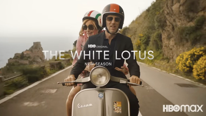 Week-to-Week: When in the World is Your Favorite TV Show Premiering?