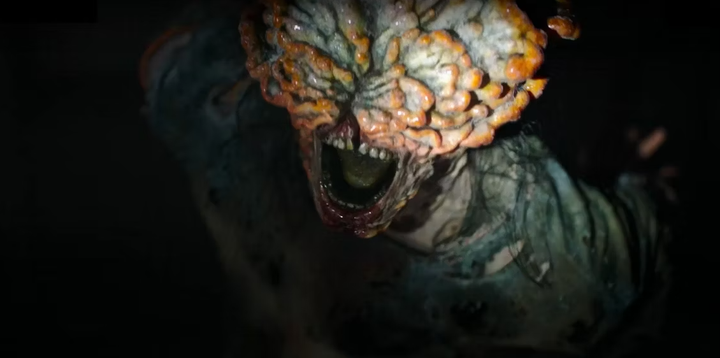 Review: The Last Of Us, "Infected" | Season 1, Episode 2