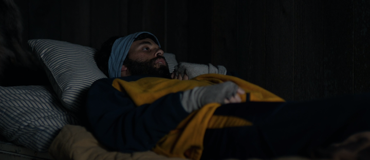 Review: Yellowjackets, “Digestif” | Season 2, Episode 3