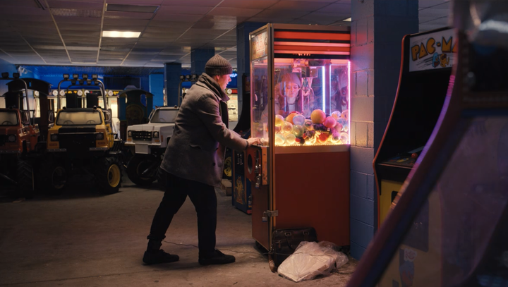 Review: Only Murders in the Building, "Flipping the Pieces" | Season 2, Episode 7