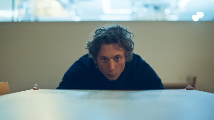 Review: The Bear, "Tomorrow" / "Next" / "Doors" | Season 3, Episodes 1-3