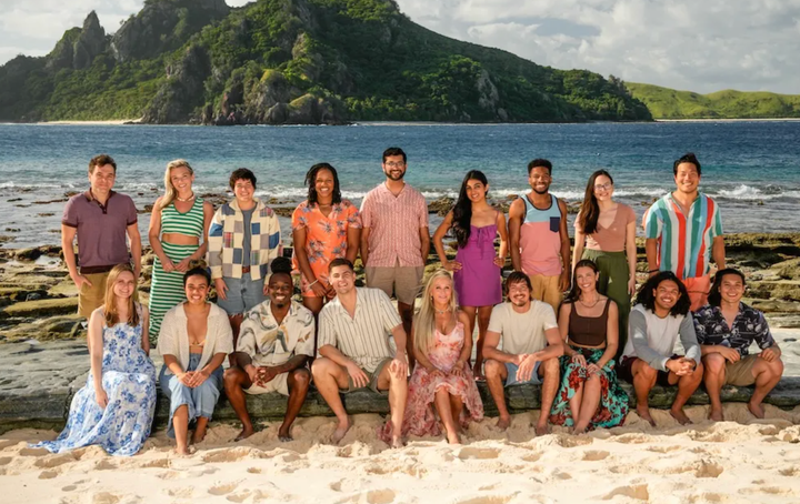 Review: Survivor, "The Last Stand" | Season 47, Episode 14