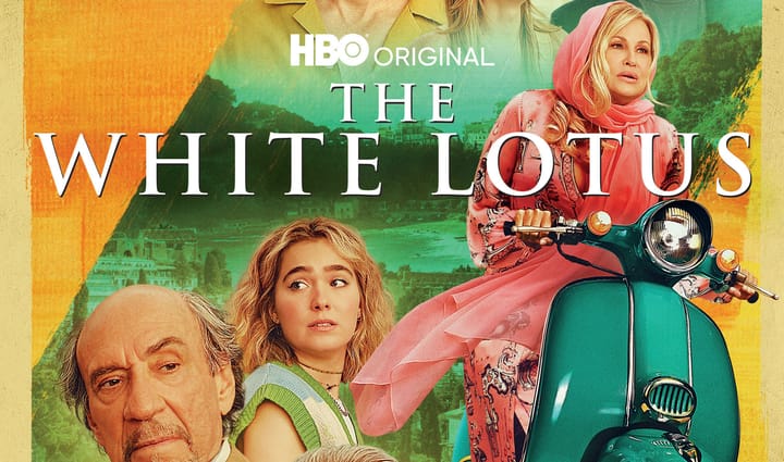 Week-to-Week: Programming Notes for the rest of 2022