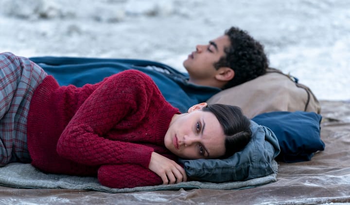 Review: His Dark Materials, "The Intention Craft" and "Lyra and Her Death" | Season 3, Episodes 3 and 4