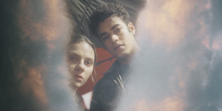 Review: His Dark Materials, "The Clouded Mountain" & "The Botanic Garden" | Season 3, Episodes 7 & 8