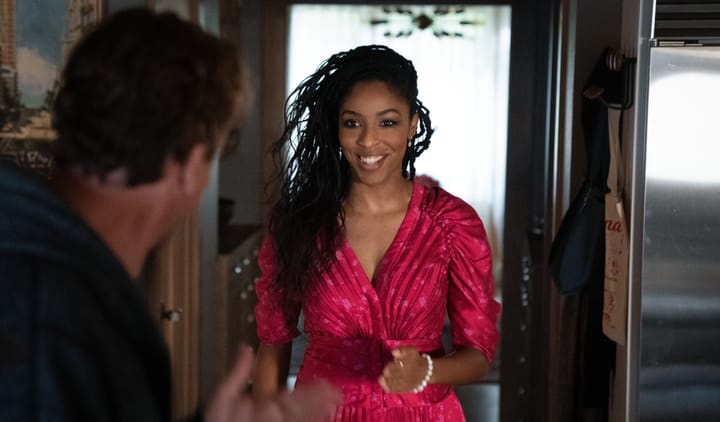 Review: Shrinking, "Apology Tour" | Season 1, Episode 7
