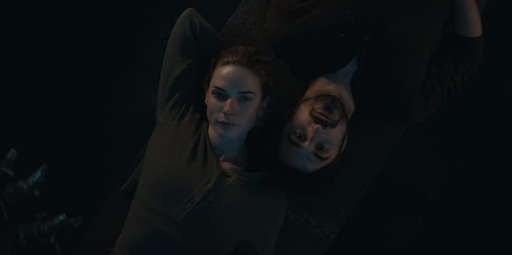Review: Silo, “The Janitor’s Boy” & “The Relic” | Season 1, Episodes 5 & 6