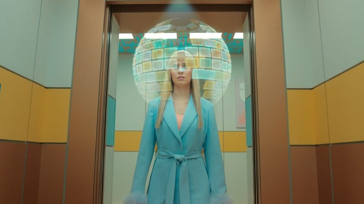 Review: Doctor Who, “Dot and Bubble” | Season 14, Episodes 5